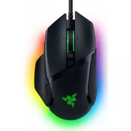 Мышь Razer Basilisk V3 RZ01-04000100-R3M1