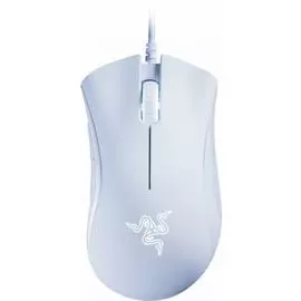 Мышь Razer DeathAdder Essential RZ01-03850200-R3M1 5 кн., white