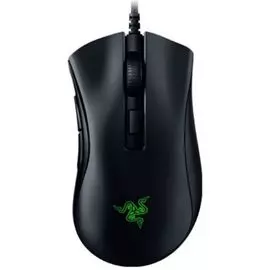 Мышь Razer Deathadder V2 Mini