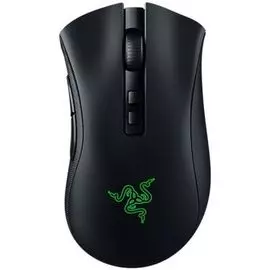 Мышь Razer DeathAdder V2 Pro RZ01-03350100-R3G1