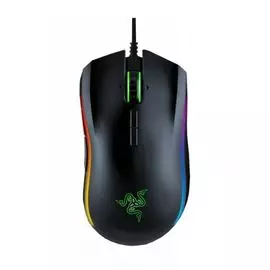 Мышь Razer Mamba Tournament v2