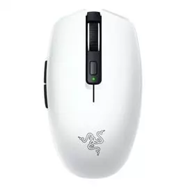 Мышь Razer Orochi V2 RZ01-03730400-R3G1 white