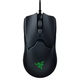Мышь Razer Viper Mini RZ01-03250100-R3M1