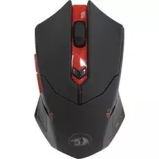 Мышь Redragon M601WL 78227