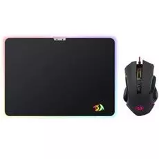 Мышь Redragon M602ABA