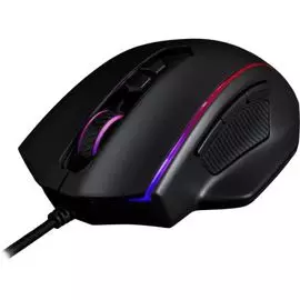 Мышь Redragon OPTICAL VAMPIRE 77610