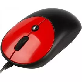 Мышь SmartBuy ONE 382