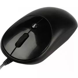 Мышь SmartBuy ONE 382