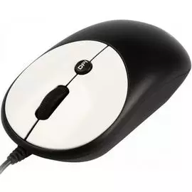 Мышь SmartBuy ONE 382