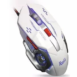 Мышь SmartBuy RUSH Avatar