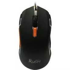 Мышь SmartBuy RUSH Pachet