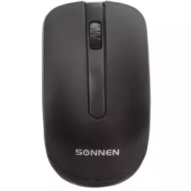 Мышь SONNEN M-3032