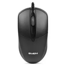 Мышь Sven RX-112 SV-03200112UB 800 dpi, USB