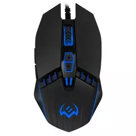 Мышь Sven RX-G810
