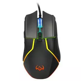 Мышь Sven RX-G960