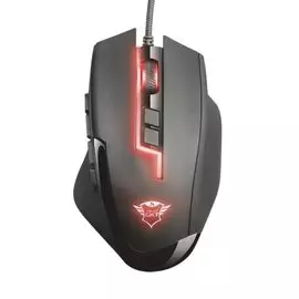 Мышь Trust GXT 164 Sikanda