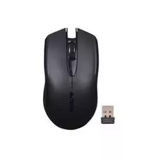 Мышь Wireless A4Tech G11-760N