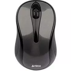 Мышь Wireless A4Tech G7-360N