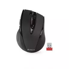 Мышь Wireless A4Tech V-Track G10-770F