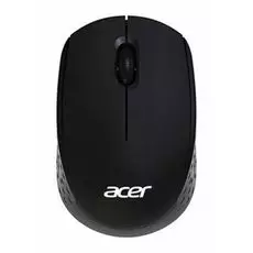 Мышь Wireless Acer OMR020 ZL.MCEEE.006 черный 1200dpi USB (4but)
