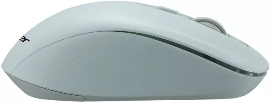 Мышь Wireless Acer OMR309 ZL.MCECC.030 зеленая оптическая 1600dpi USB 4but