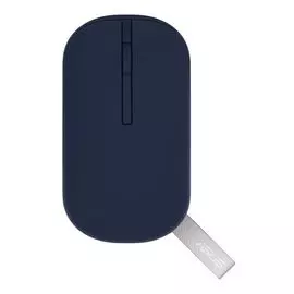 Мышь Wireless ASUS Marshmallow MD100