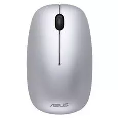 Мышь Wireless ASUS MW201C