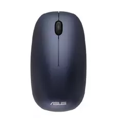 Мышь Wireless ASUS MW201C