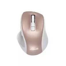 Мышь Wireless ASUS MW202