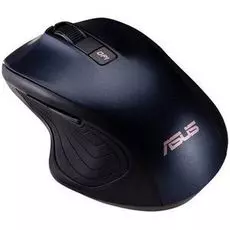 Мышь Wireless ASUS MW202