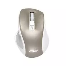 Мышь Wireless ASUS MW202