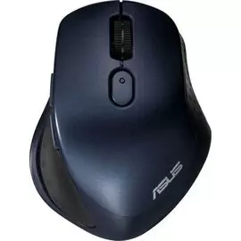 Мышь Wireless ASUS MW203