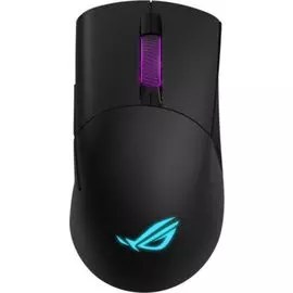 Мышь Wireless ASUS ROG Keris