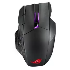 Мышь Wireless ASUS ROG SPATHA X