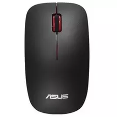 Мышь Wireless ASUS WT300 RF