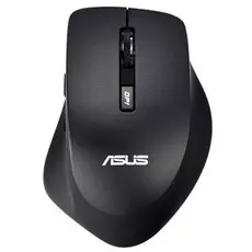 Мышь Wireless ASUS WT425