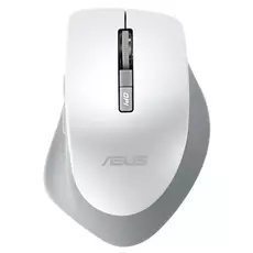 Мышь Wireless ASUS WT425