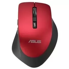 Мышь Wireless ASUS WT425