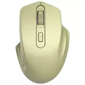 Мышь Wireless Canyon Pixart MW-15