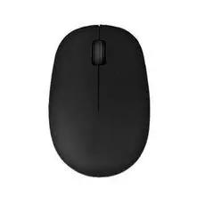 Мышь Wireless CBR CM 401