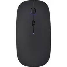 Мышь Wireless CBR CM 550R