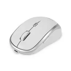 Мышь Wireless CBR CM 551R