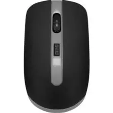 Мышь Wireless CBR CM 554R