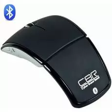 Мышь Wireless CBR CM 610 Bt