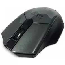 Мышь Wireless CBR CM 677