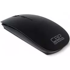 Мышь Wireless CBR CM 700