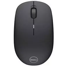 Мышь Wireless Dell WM126