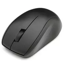 Мышь Wireless Gembird MUSW-100