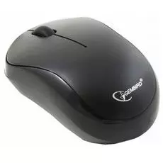 Мышь Wireless Gembird MUSW-209