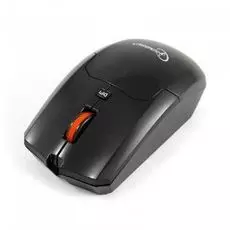 Мышь Wireless Gembird MUSW-212